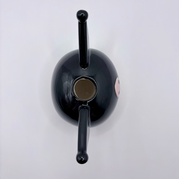 Kuromi Reed Diffuser - Picture 4 of 6